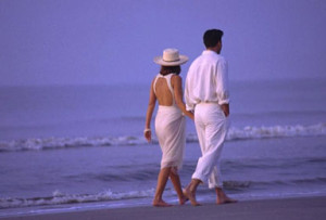 As a service we have provided you this image for COMPING purposes ONLY. To purchase a larger version of this image, search for the 6-character Image Name at: www.painetworks.com Search for the 6-character Image Name at the  above website, then click on the Price link next to the thumbnail image.  Note: If the original Image Name has been changed, open the image in Photoshop.  Go to File:File Info:Section:Keywords The Image Name will be the top keyword. sales@painetworks.com tel: (701) 947-5932 tel: (888) 966-5932 fax: (701) 947-5933