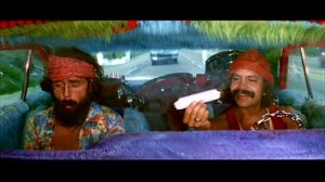 driving-stoned-thcf-u