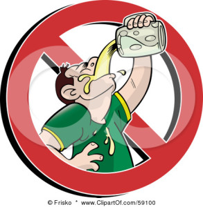 no-alcohol-clip-art-194650