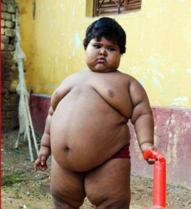 obese-child-in-india-fat-kid-funny-kid-fat-people-images-pictures-1