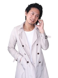 person-on phone 6-25-15