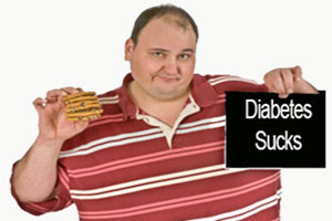 Pre-Diabetes 7-10-15