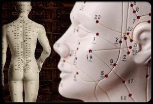 acupuncture-s2-photo-of-pressure-points