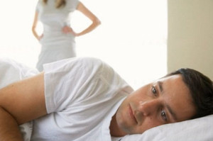 low and depression  7-8-15