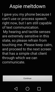 upworthy.hackpad.com_9pbClhc5bMm_p.419686_1437426440702_aspie-meltdown