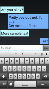 upworthy.hackpad.com_9pbClhc5bMm_p.419686_1437426463384_text