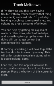 upworthy.hackpad.com_9pbClhc5bMm_p.419686_1437426478505_trach