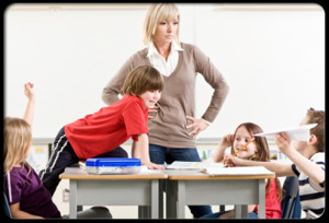 adhd_children_s4_adhd_symptoms