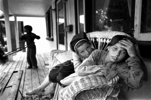 farm-kids-poverty-ontario