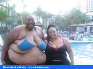 grosse-piscine-şişman-kadınlar-fat-women-girl-lady-people-funny-images-photos-bajiroo-pictures-world-600x450